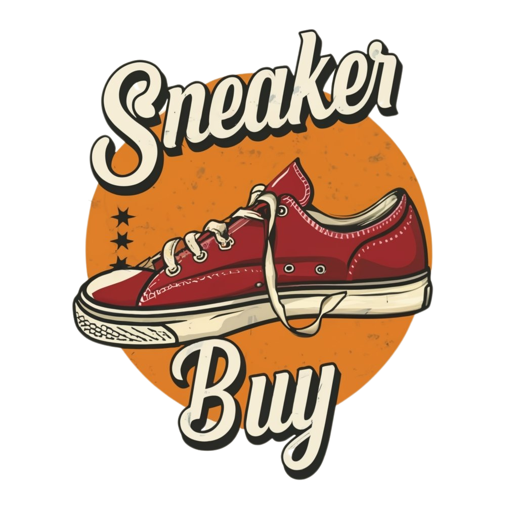 Sneaker Buy