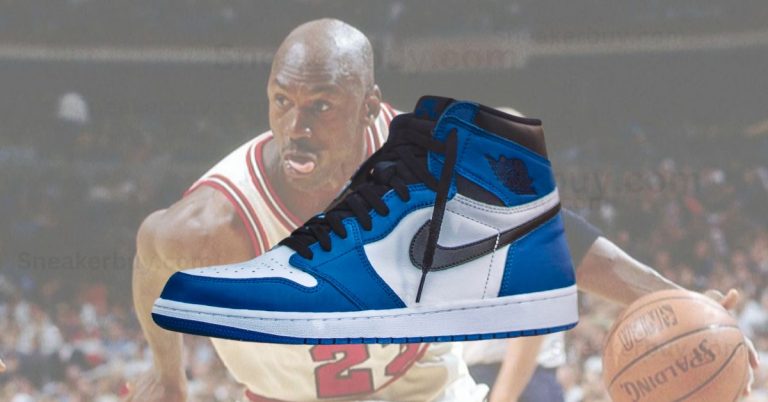 Understanding Sneaker Collaborations – What Every Beginner Should Know